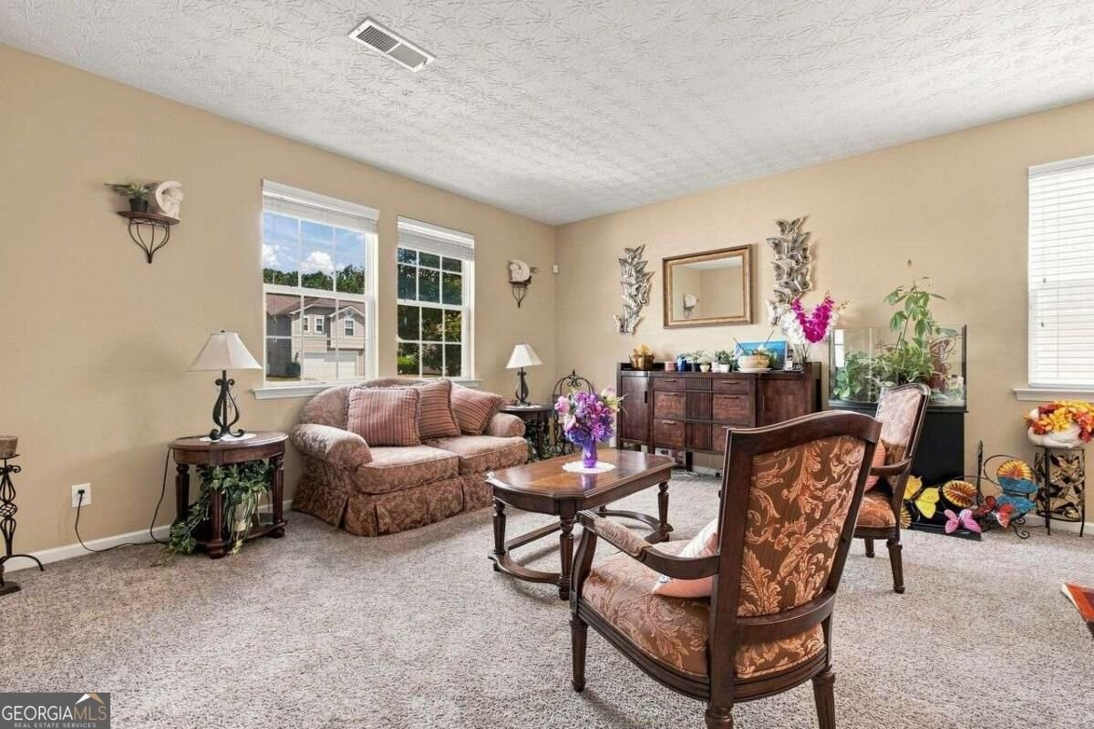 2935 Edgewater Atlanta - Photo 14