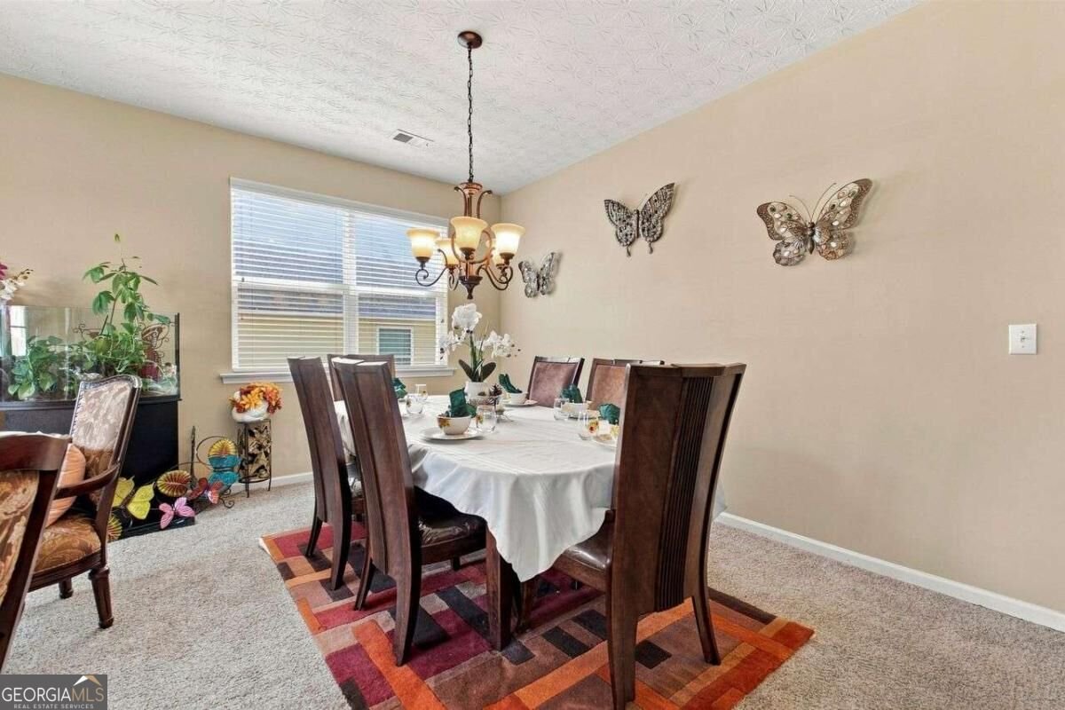 2935 Edgewater Atlanta - Photo 15