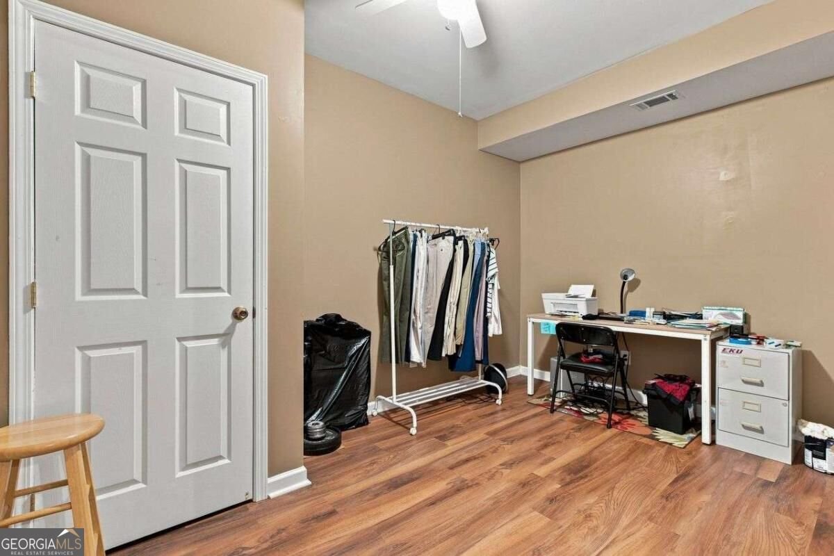 2935 Edgewater Atlanta - Photo 16