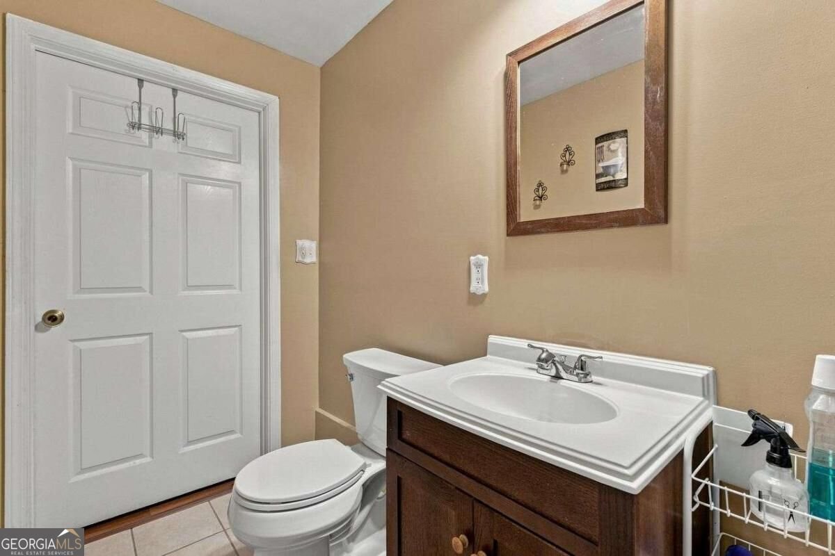 2935 Edgewater Atlanta - Photo 17