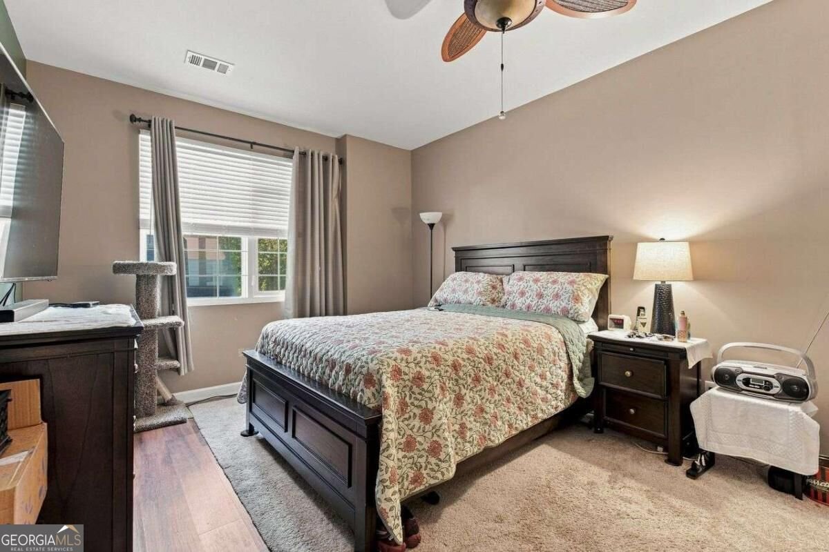 2935 Edgewater Atlanta - Photo 18