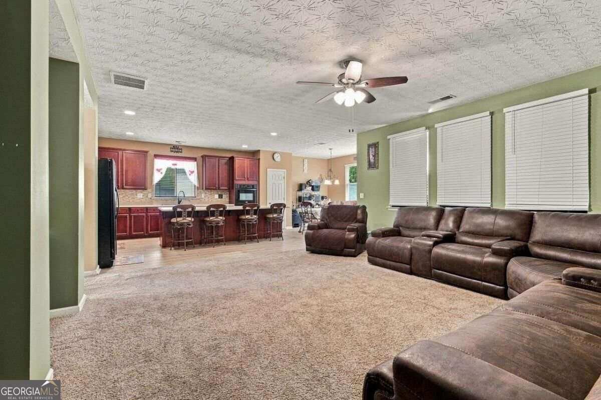 2935 Edgewater Atlanta - Photo 19