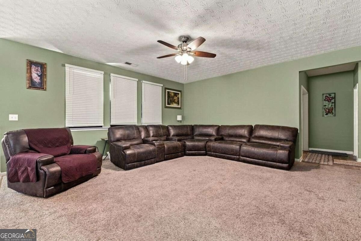 2935 Edgewater Atlanta - Photo 20
