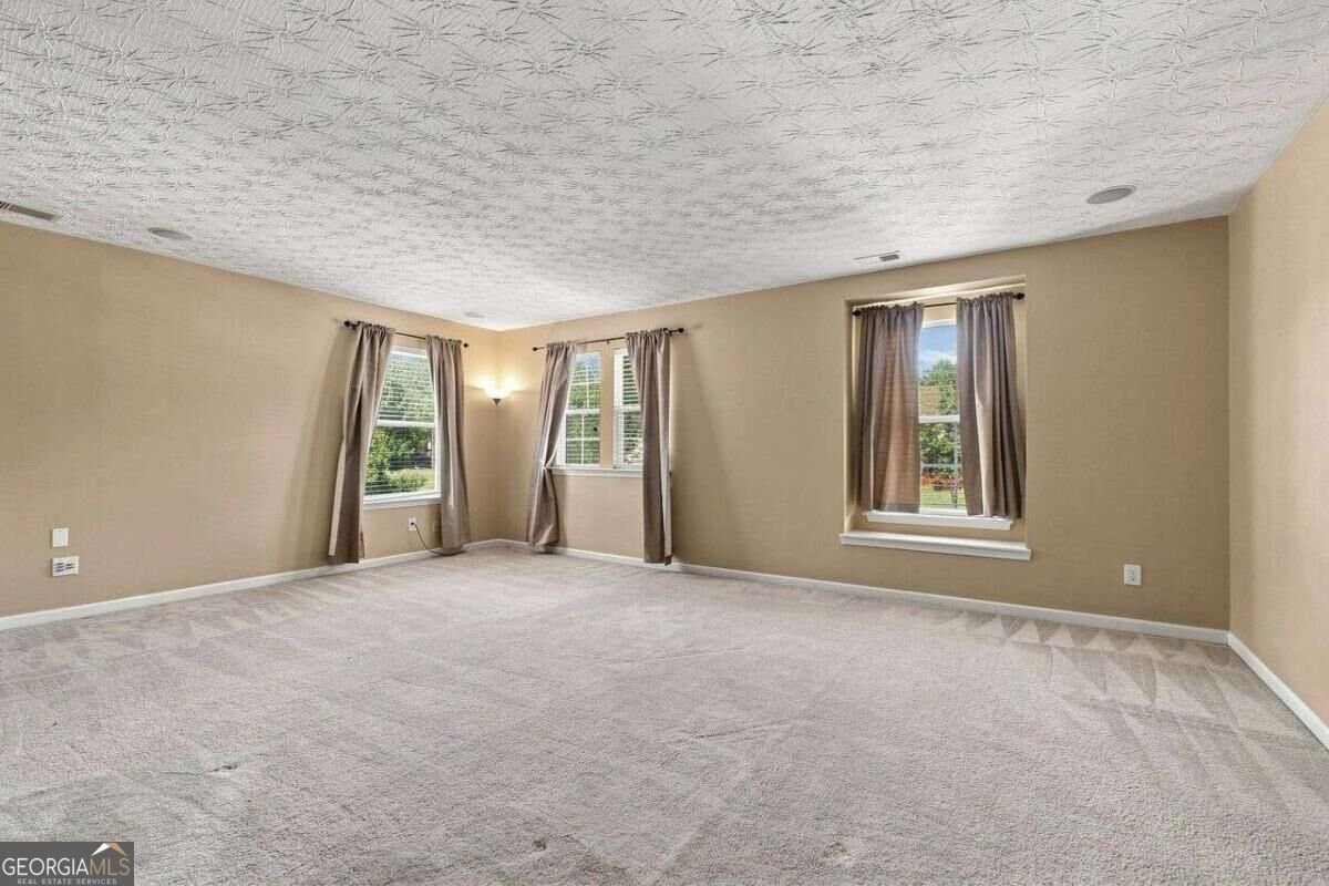 2935 Edgewater Atlanta - Photo 21