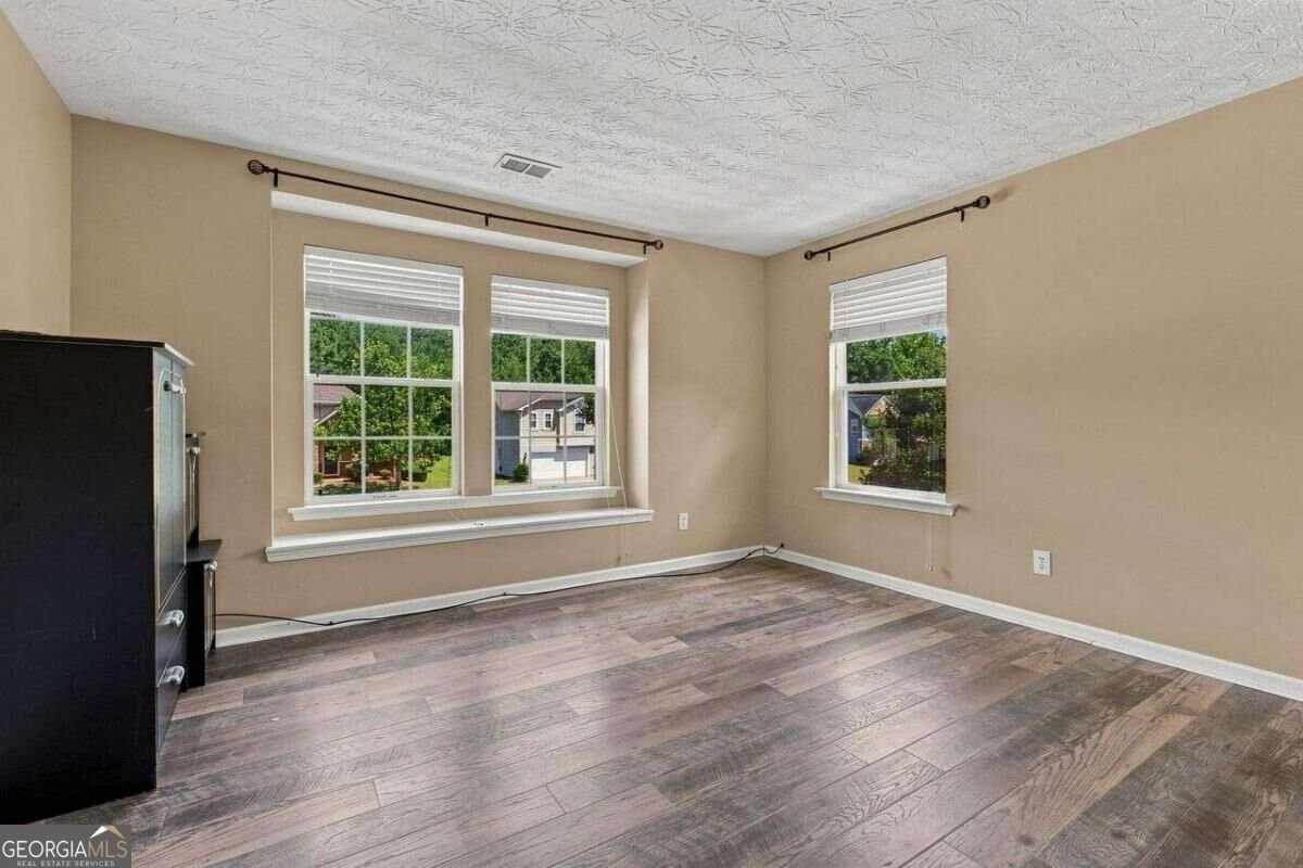 2935 Edgewater Atlanta - Photo 22