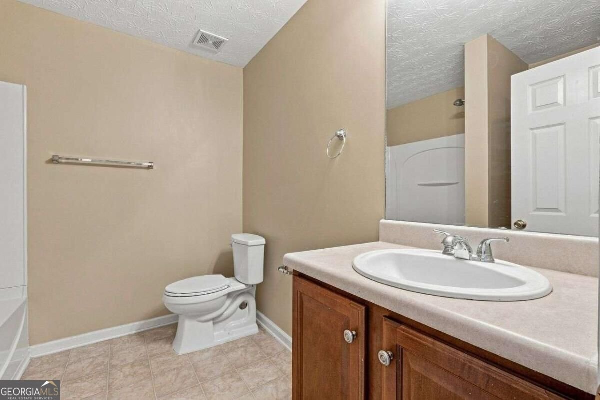 2935 Edgewater Atlanta - Photo 23