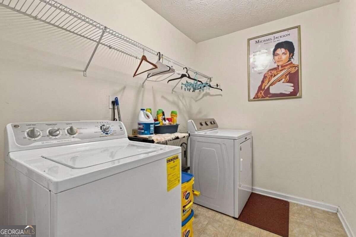 2935 Edgewater Atlanta - Photo 24