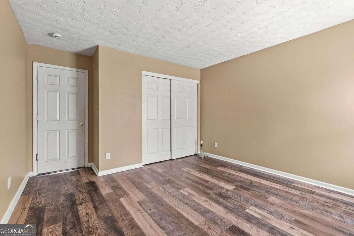 2935 Edgewater Atlanta - Photo 25