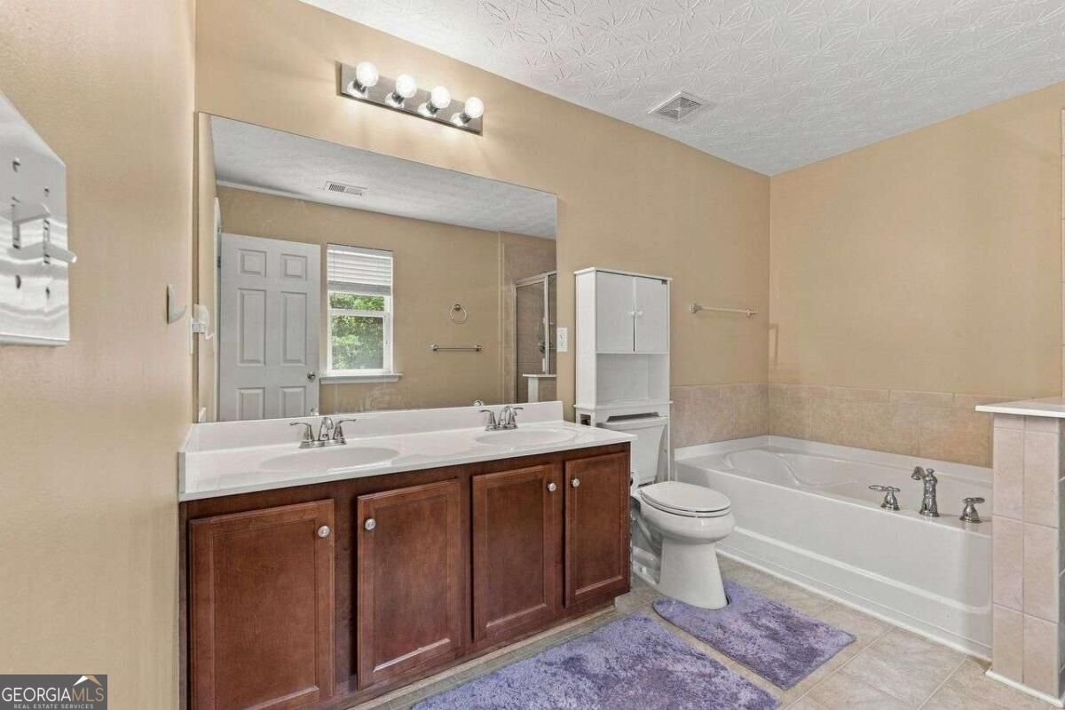 2935 Edgewater Atlanta - Photo 26