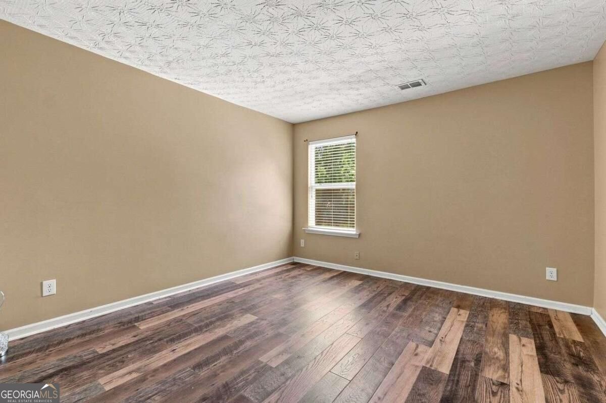 2935 Edgewater Atlanta - Photo 27
