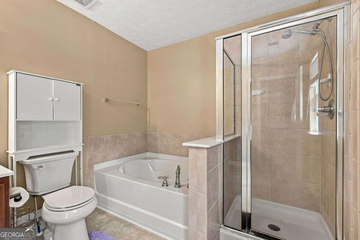 2935 Edgewater Atlanta - Photo 28
