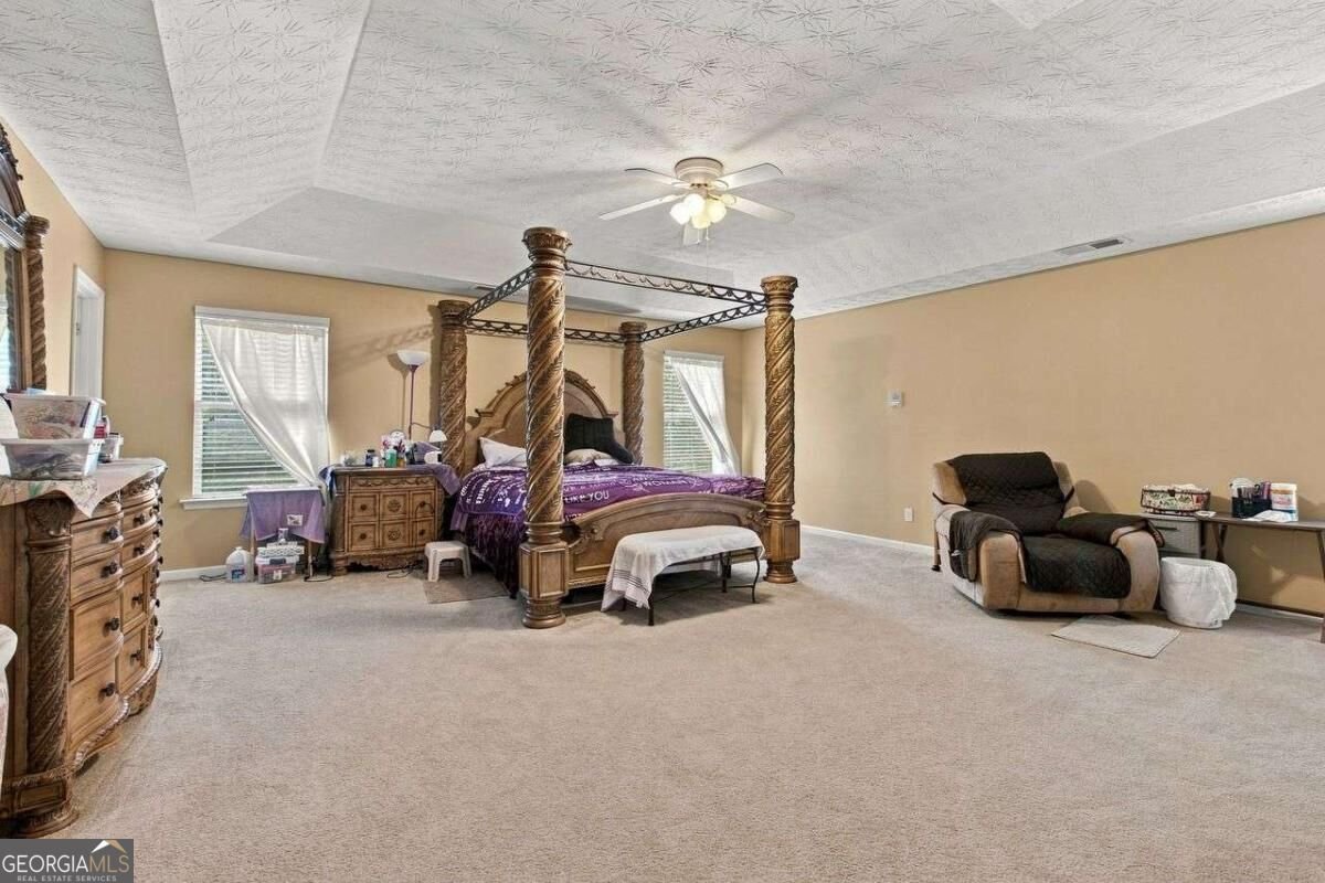 2935 Edgewater Atlanta - Photo 29