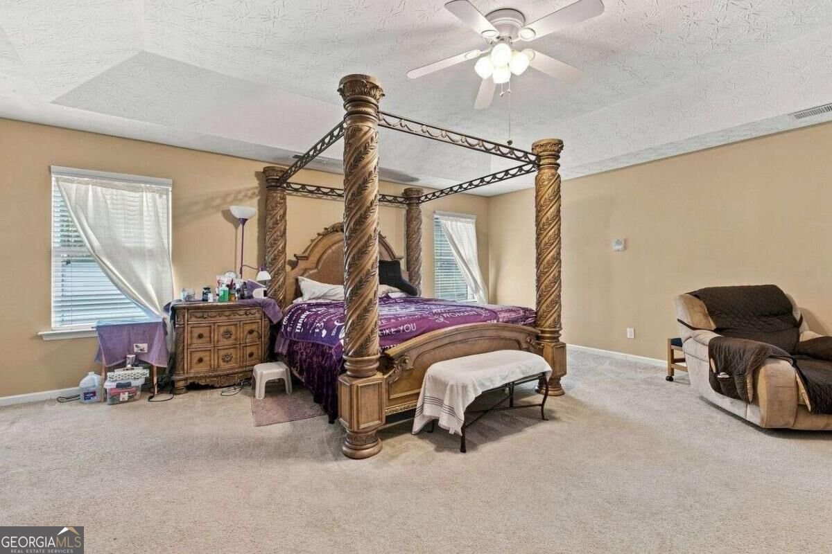 2935 Edgewater Atlanta - Photo 30