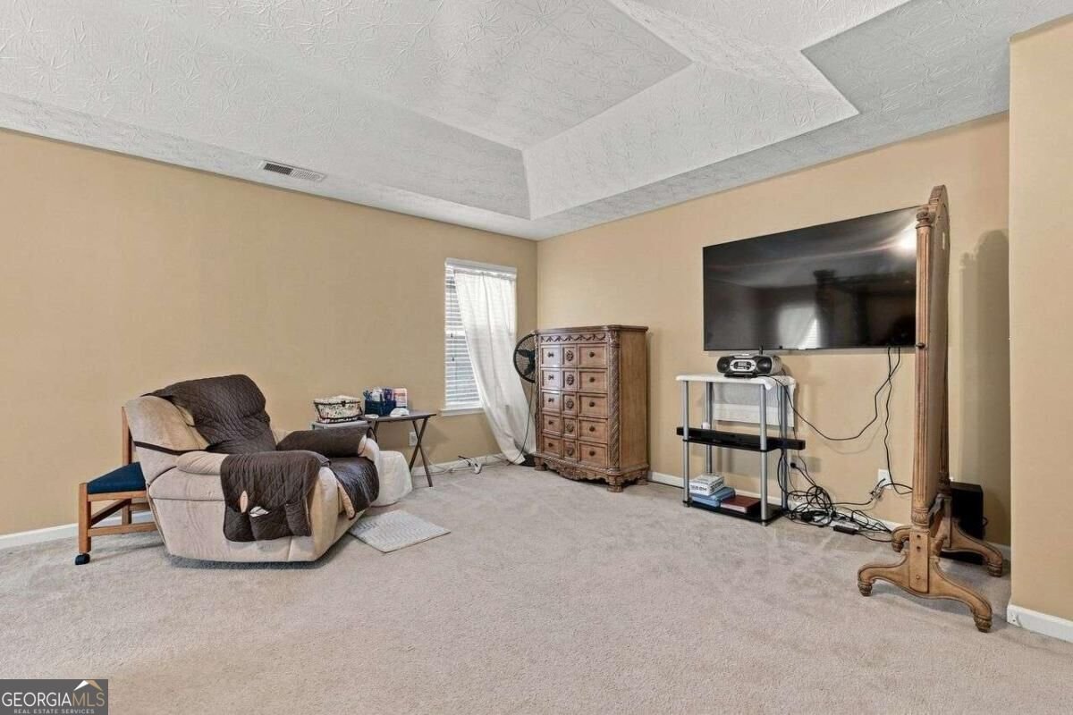 2935 Edgewater Atlanta - Photo 31