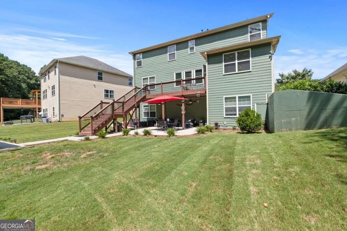2935 Edgewater Atlanta - Photo 33
