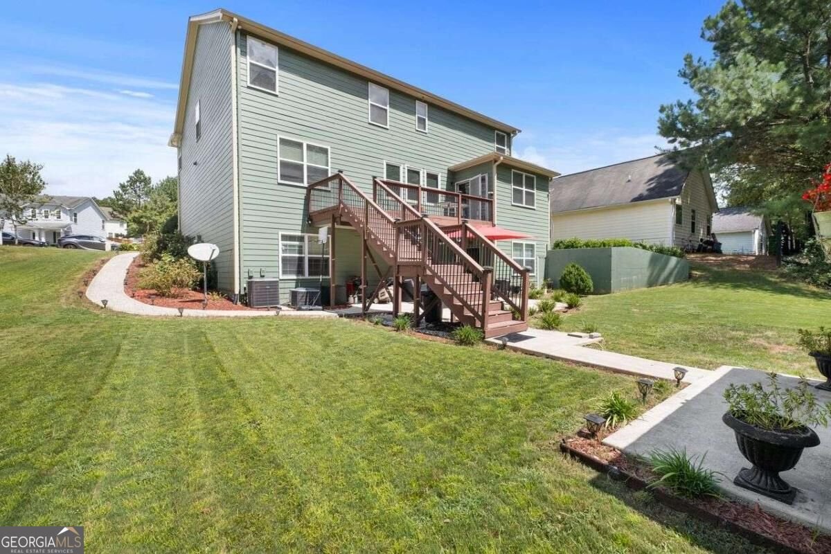 2935 Edgewater Atlanta - Photo 34