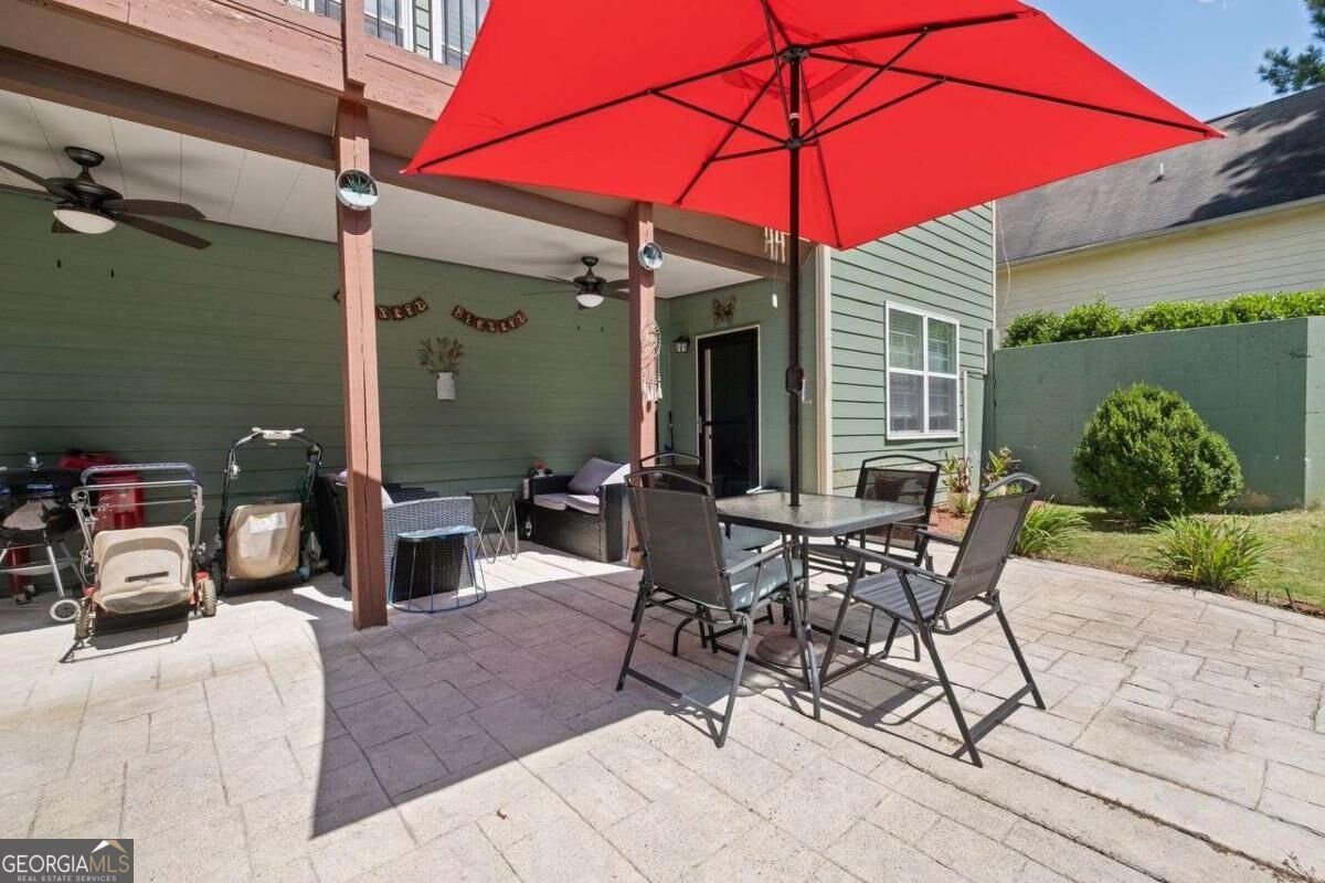 2935 Edgewater Atlanta - Photo 35