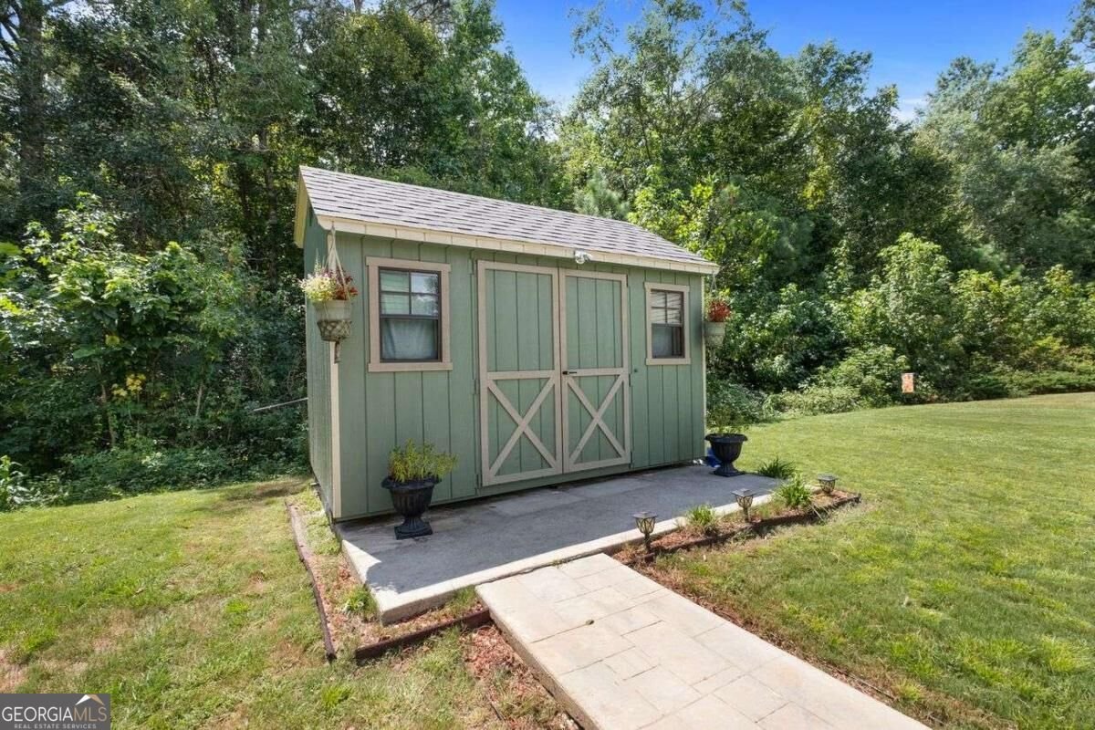 2935 Edgewater Atlanta - Photo 36