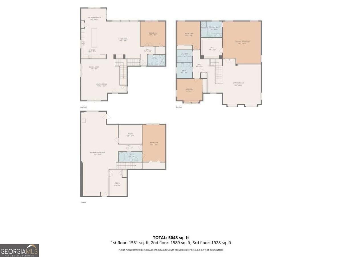 2935 Edgewater Atlanta - Photo 40