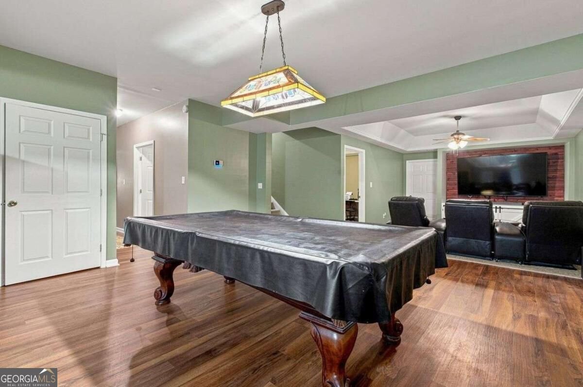 2935 Edgewater Atlanta - Photo 6