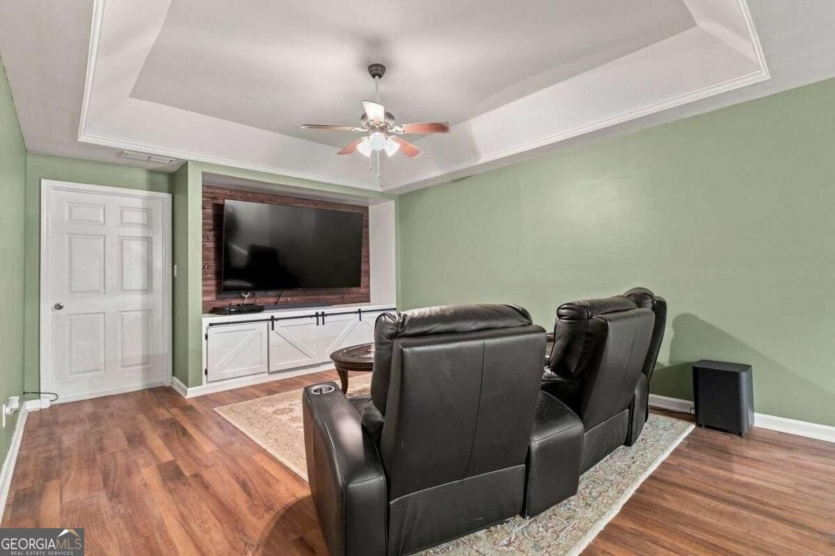 2935 Edgewater Atlanta - Photo 7