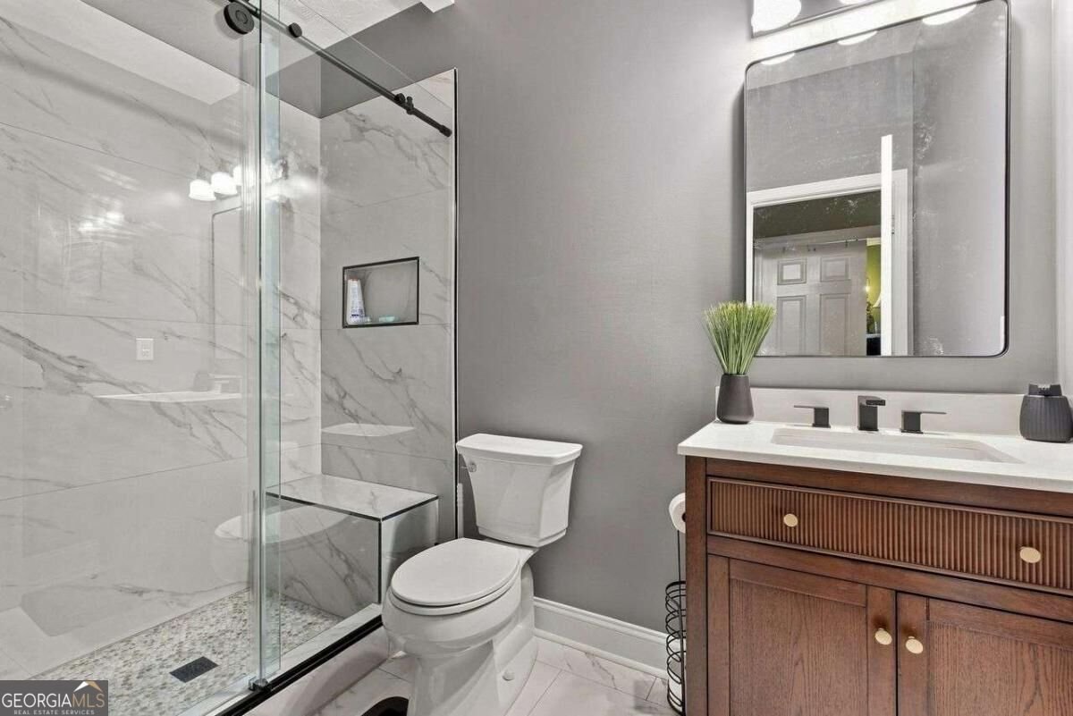 2935 Edgewater Atlanta - Photo 8