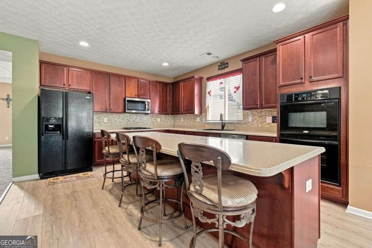 2935 Edgewater Atlanta - Photo 9