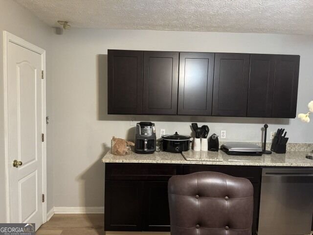 253 Ruth Drive Newnan - Photo 10