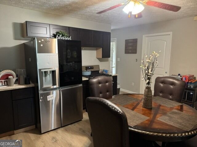 253 Ruth Drive Newnan - Photo 11