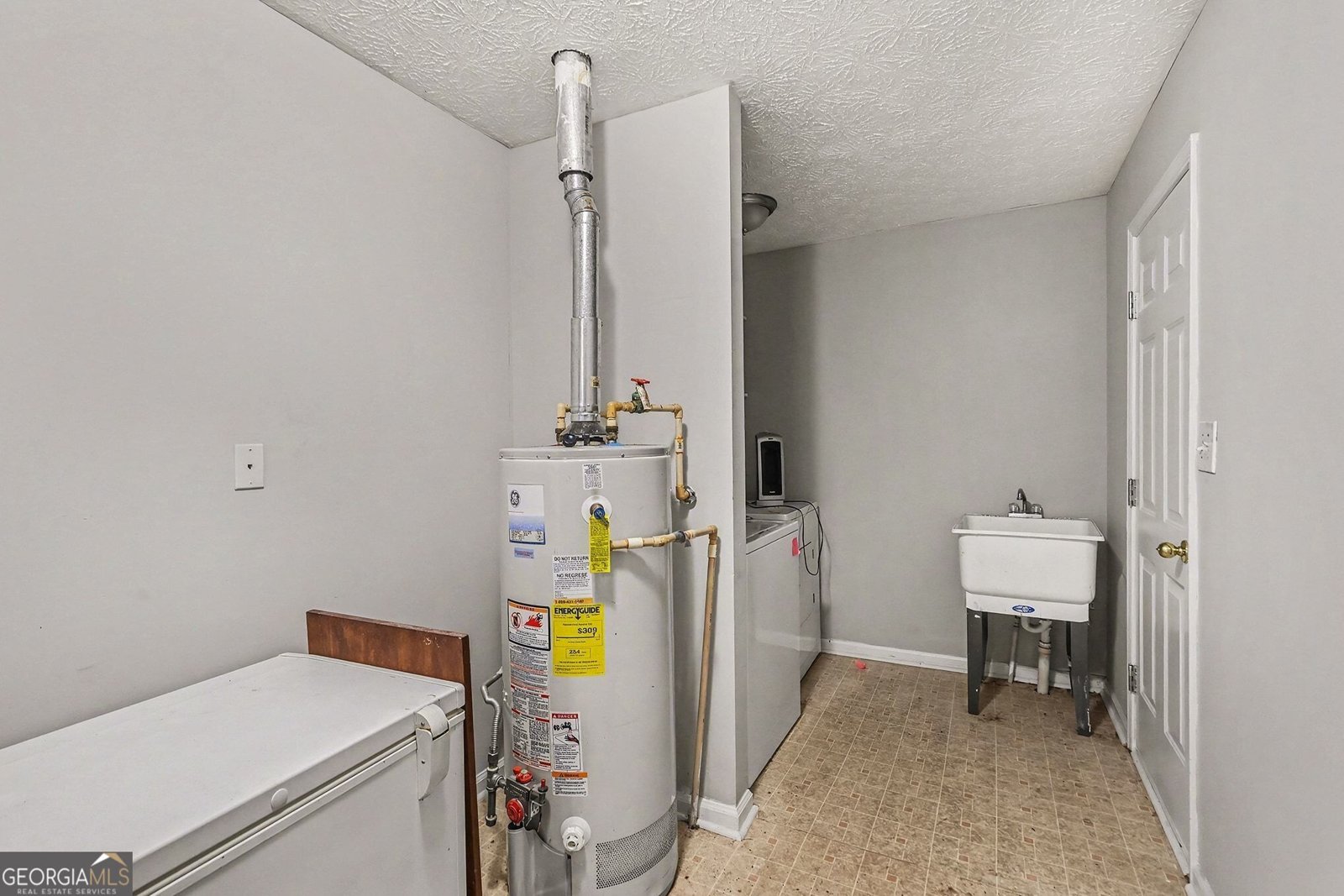 253 Ruth Drive Newnan - Photo 13