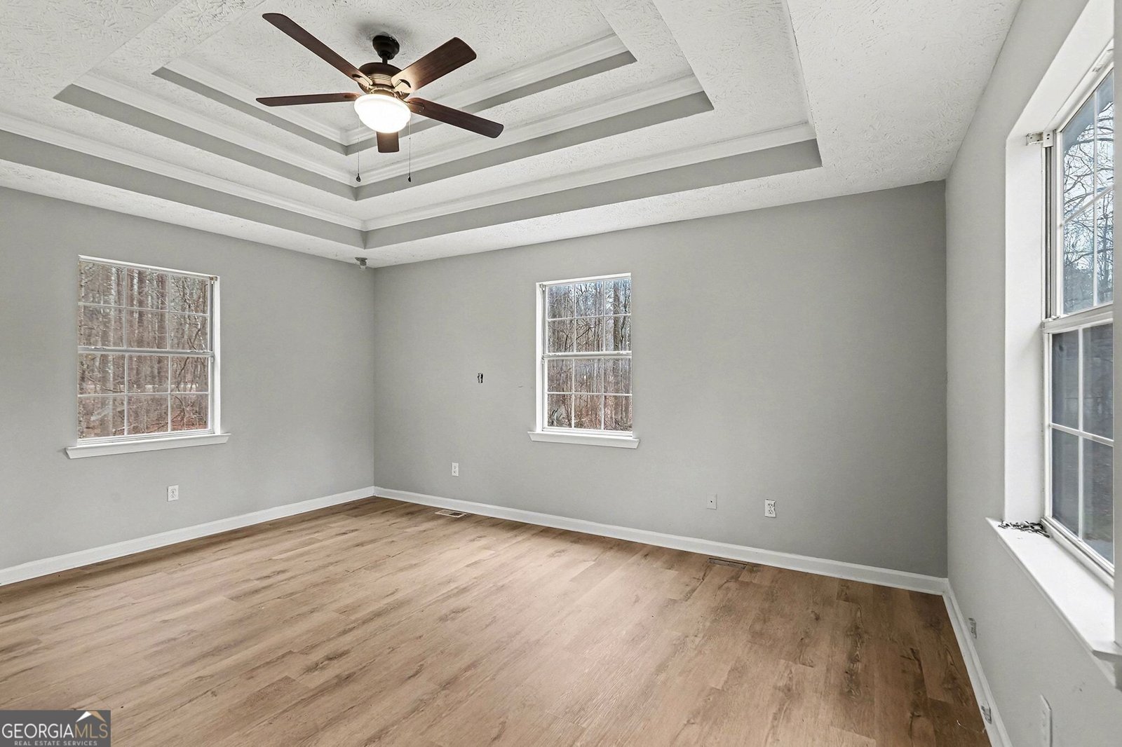 253 Ruth Drive Newnan - Photo 14