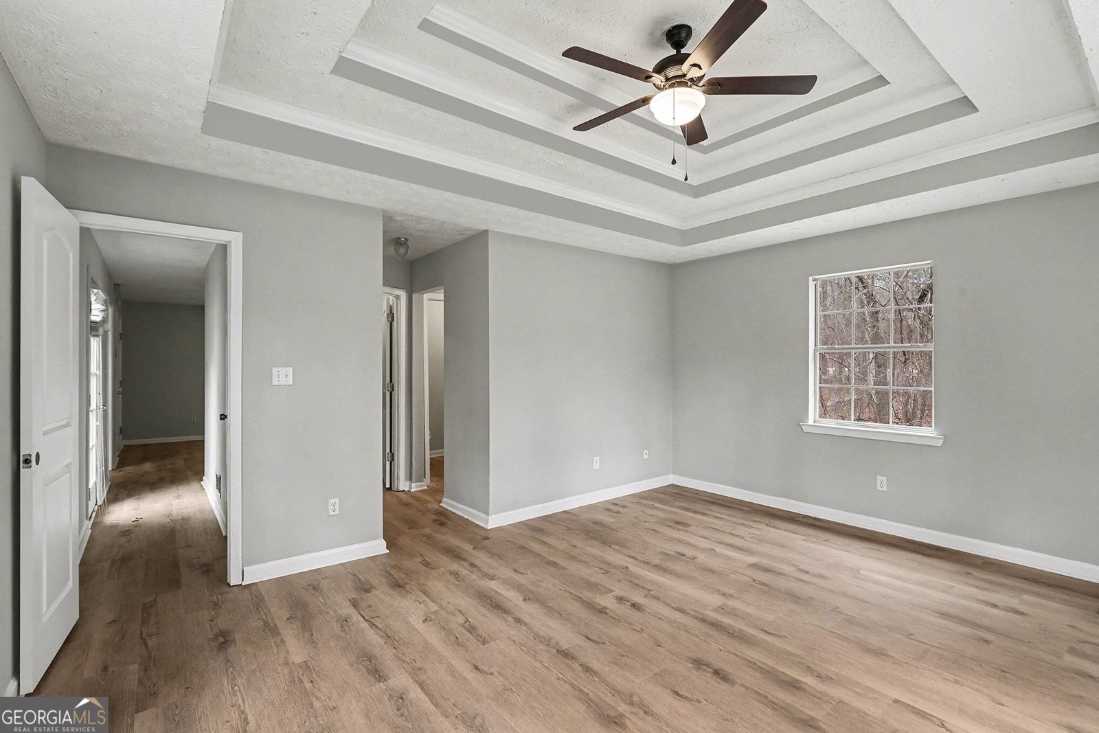 253 Ruth Drive Newnan - Photo 15