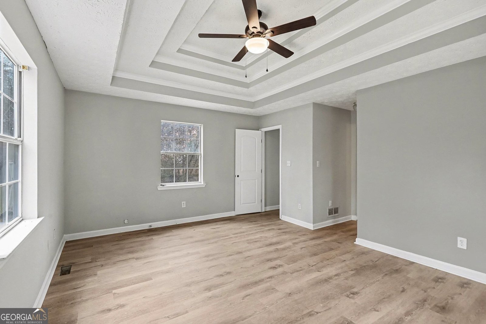 253 Ruth Drive Newnan - Photo 16