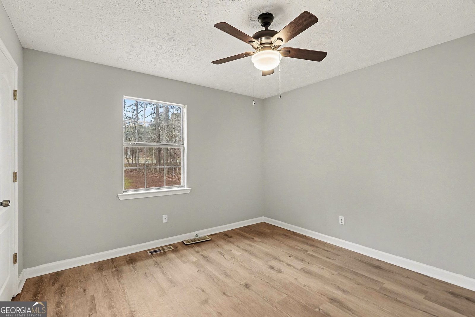 253 Ruth Drive Newnan - Photo 23