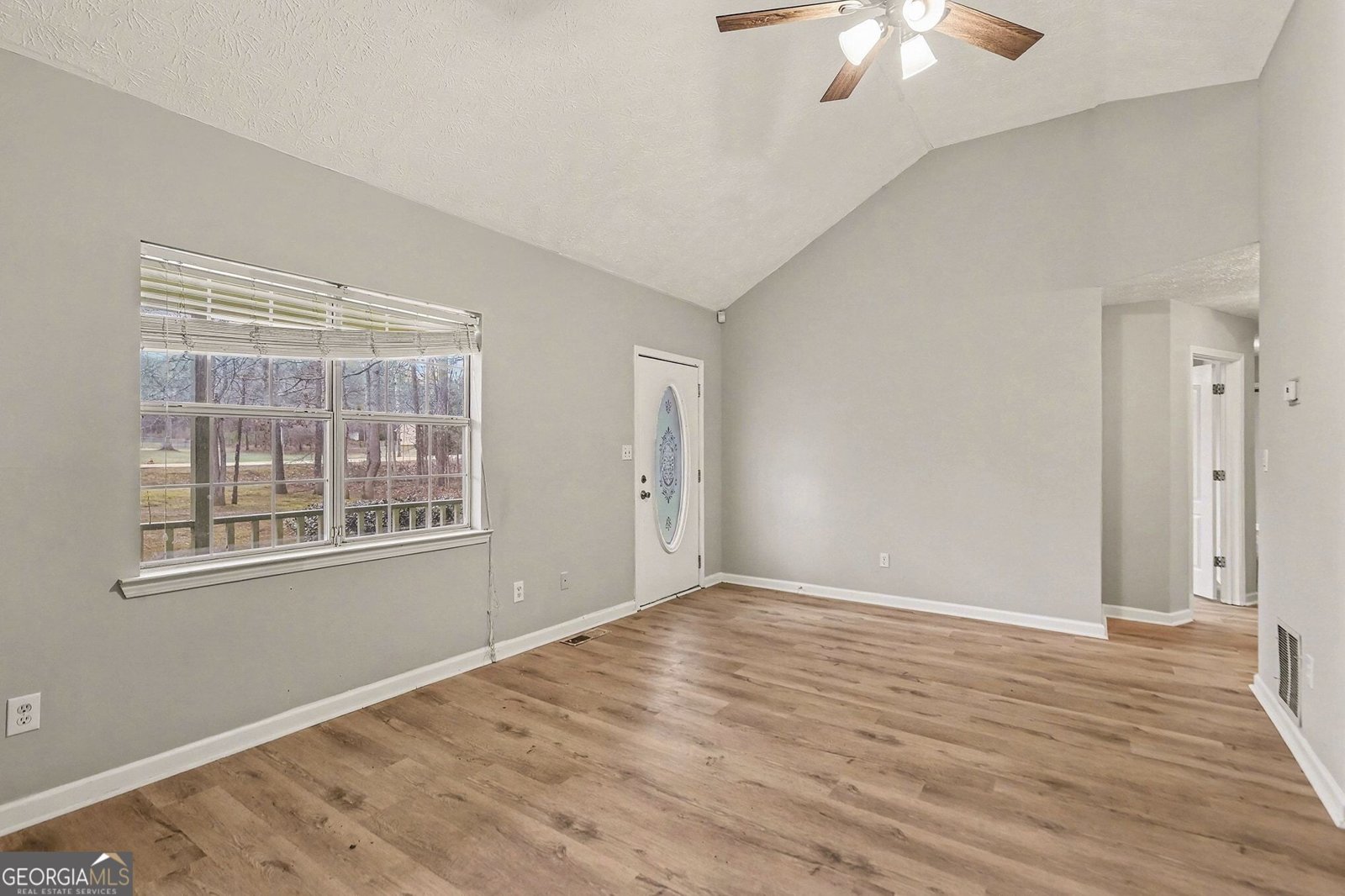253 Ruth Drive Newnan - Photo 6