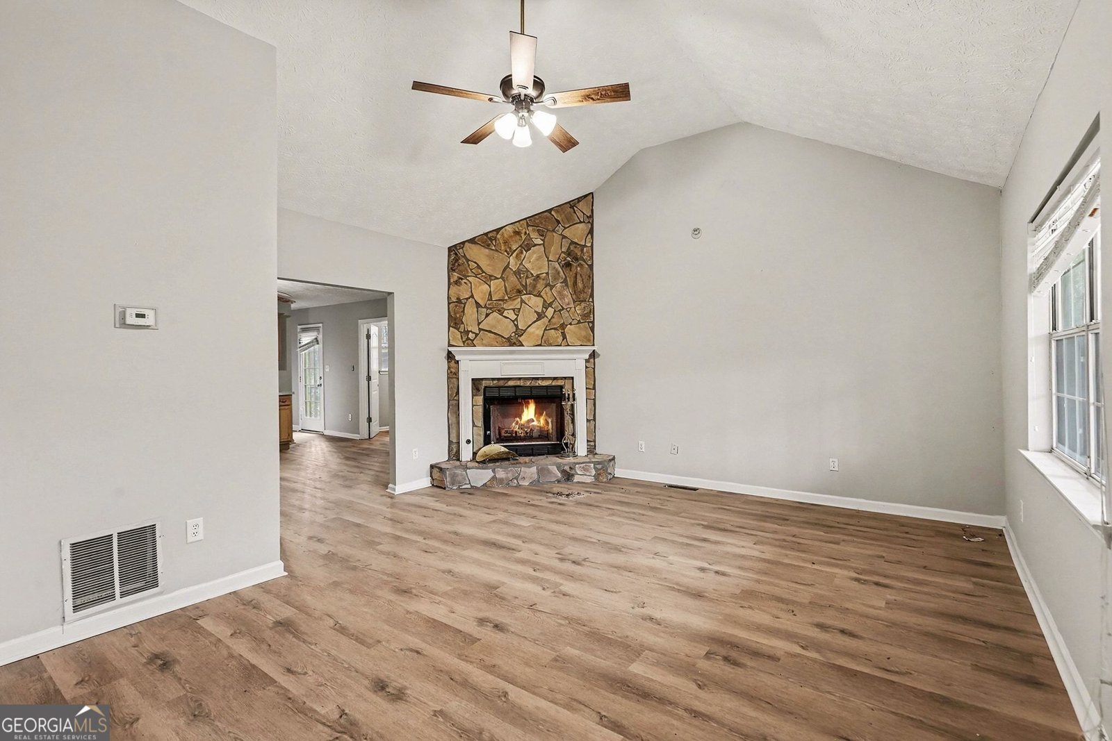 253 Ruth Drive Newnan - Photo 7