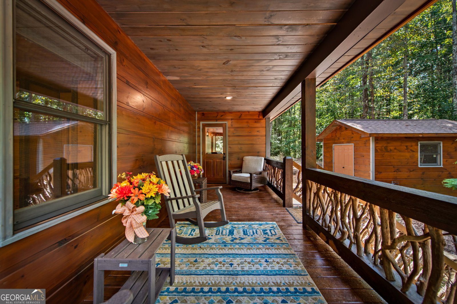 60 OASIS Drive Blue Ridge - Photo 27