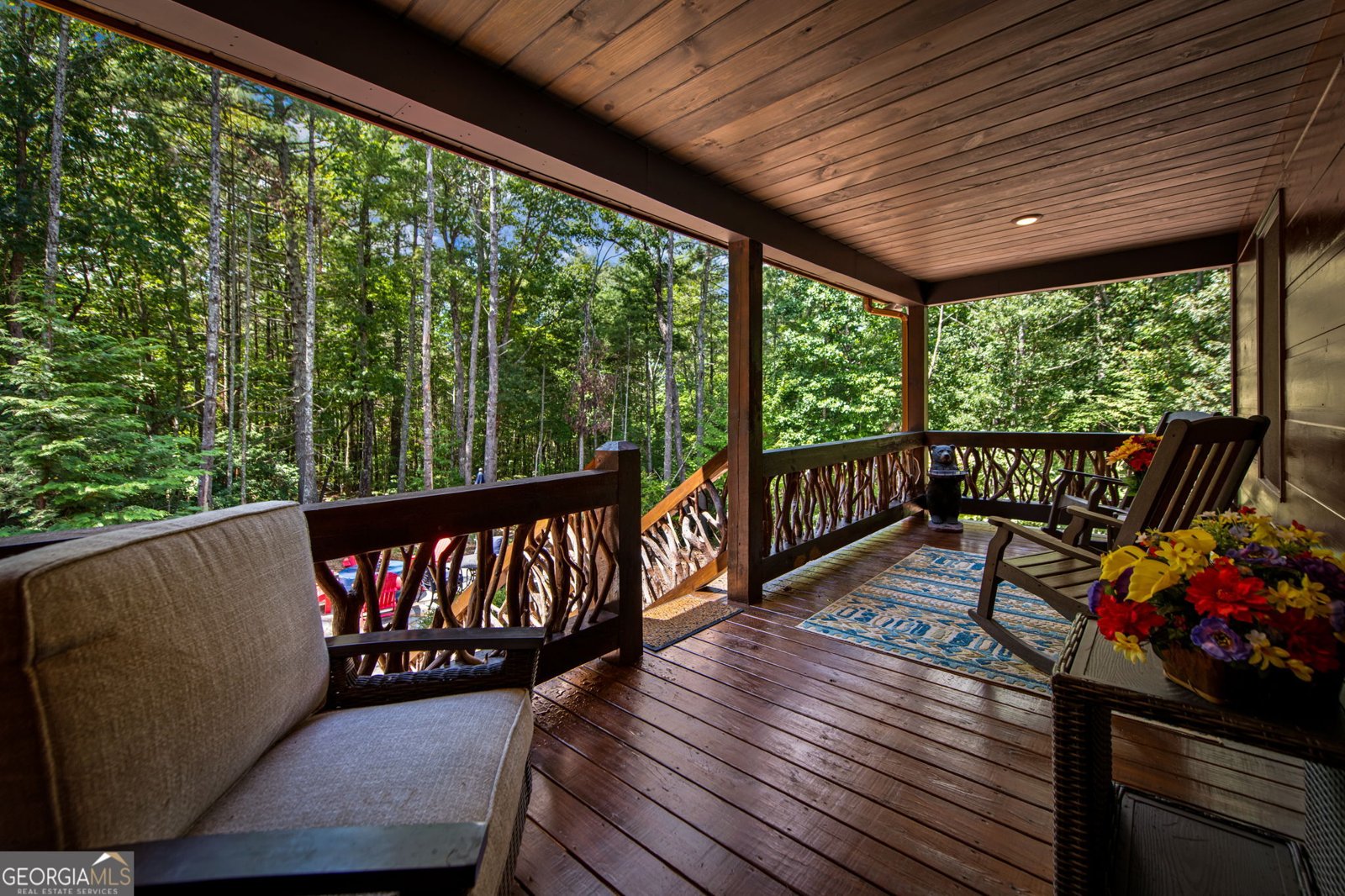60 OASIS Drive Blue Ridge - Photo 28