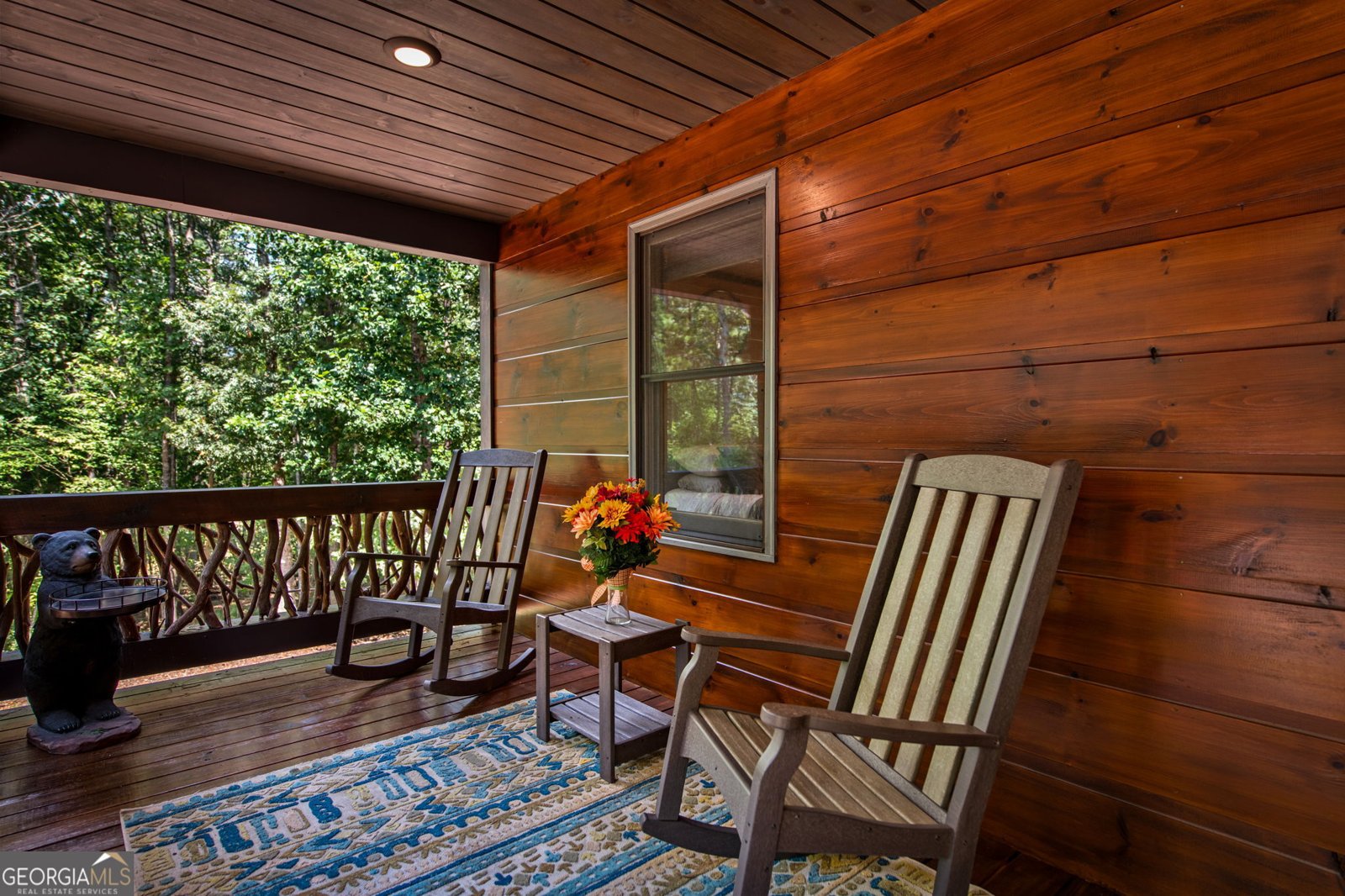 60 OASIS Drive Blue Ridge - Photo 29