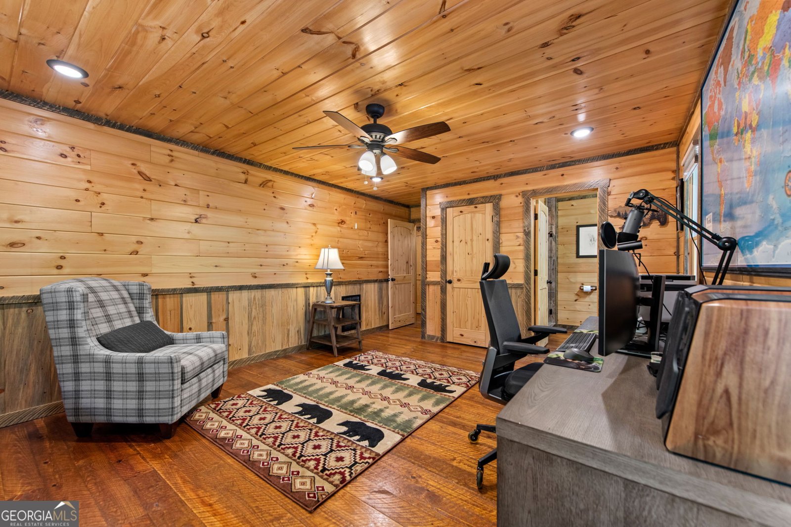 60 OASIS Drive Blue Ridge - Photo 38