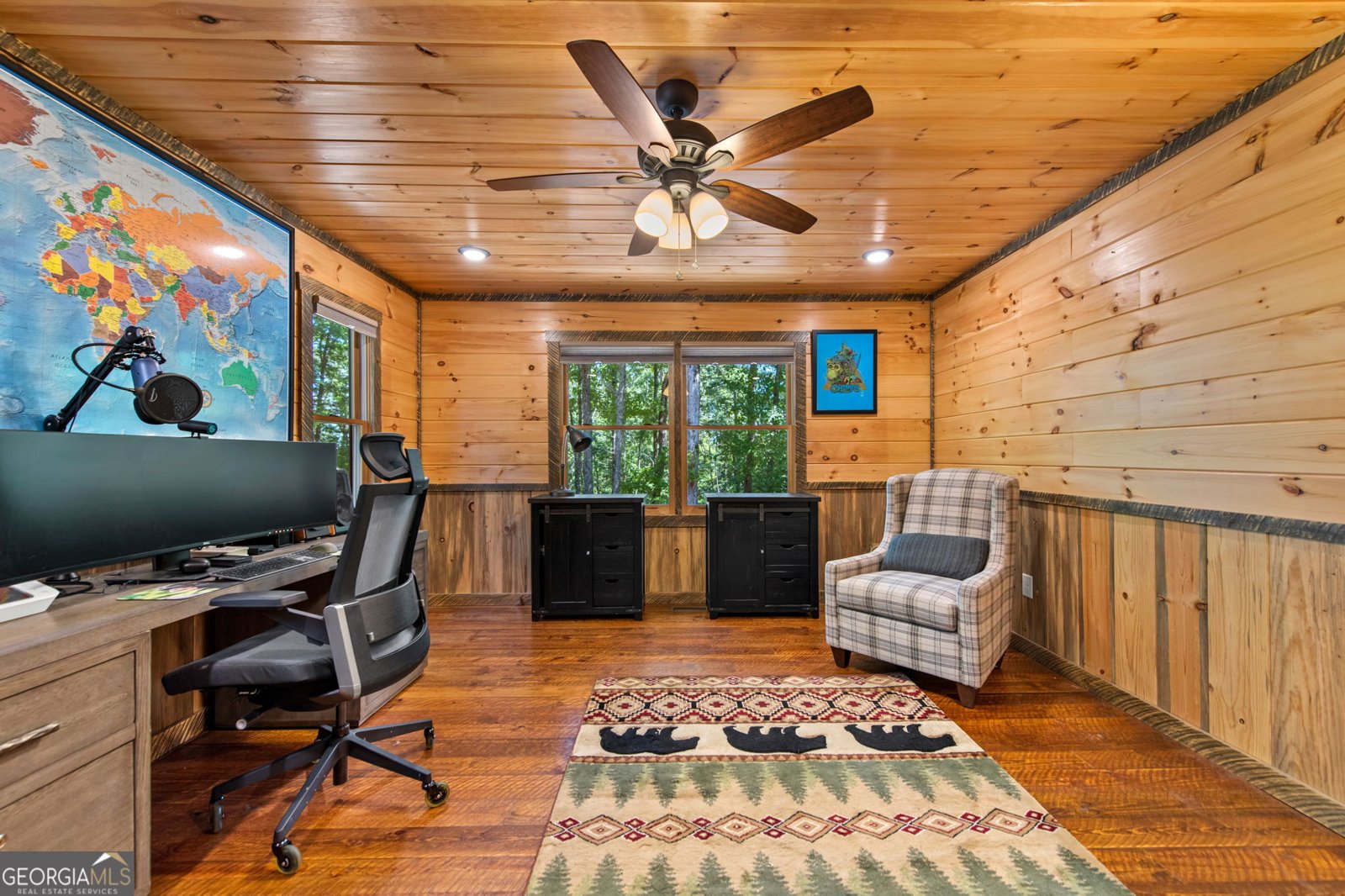 60 OASIS Drive Blue Ridge - Photo 39