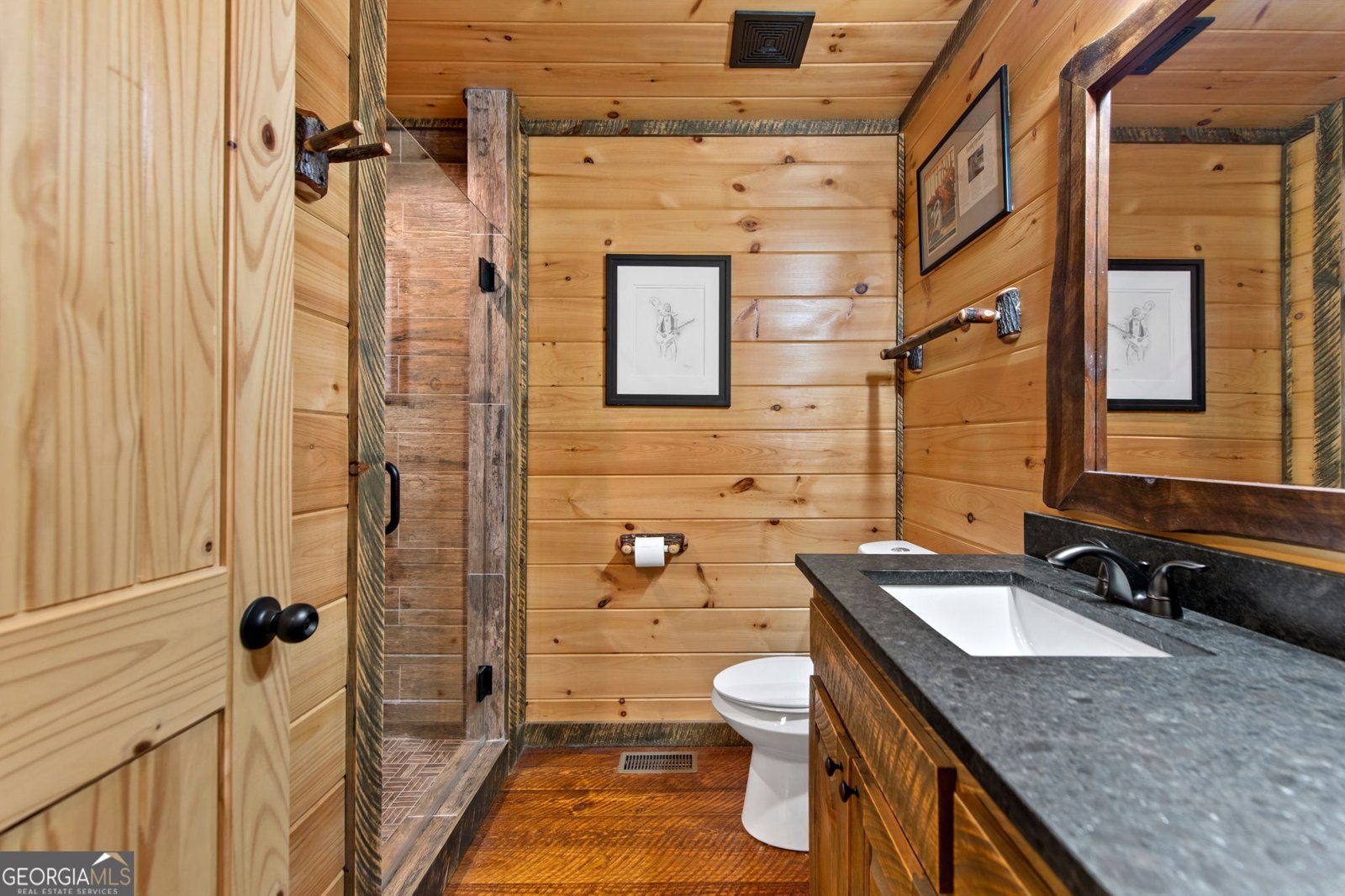 60 OASIS Drive Blue Ridge - Photo 40