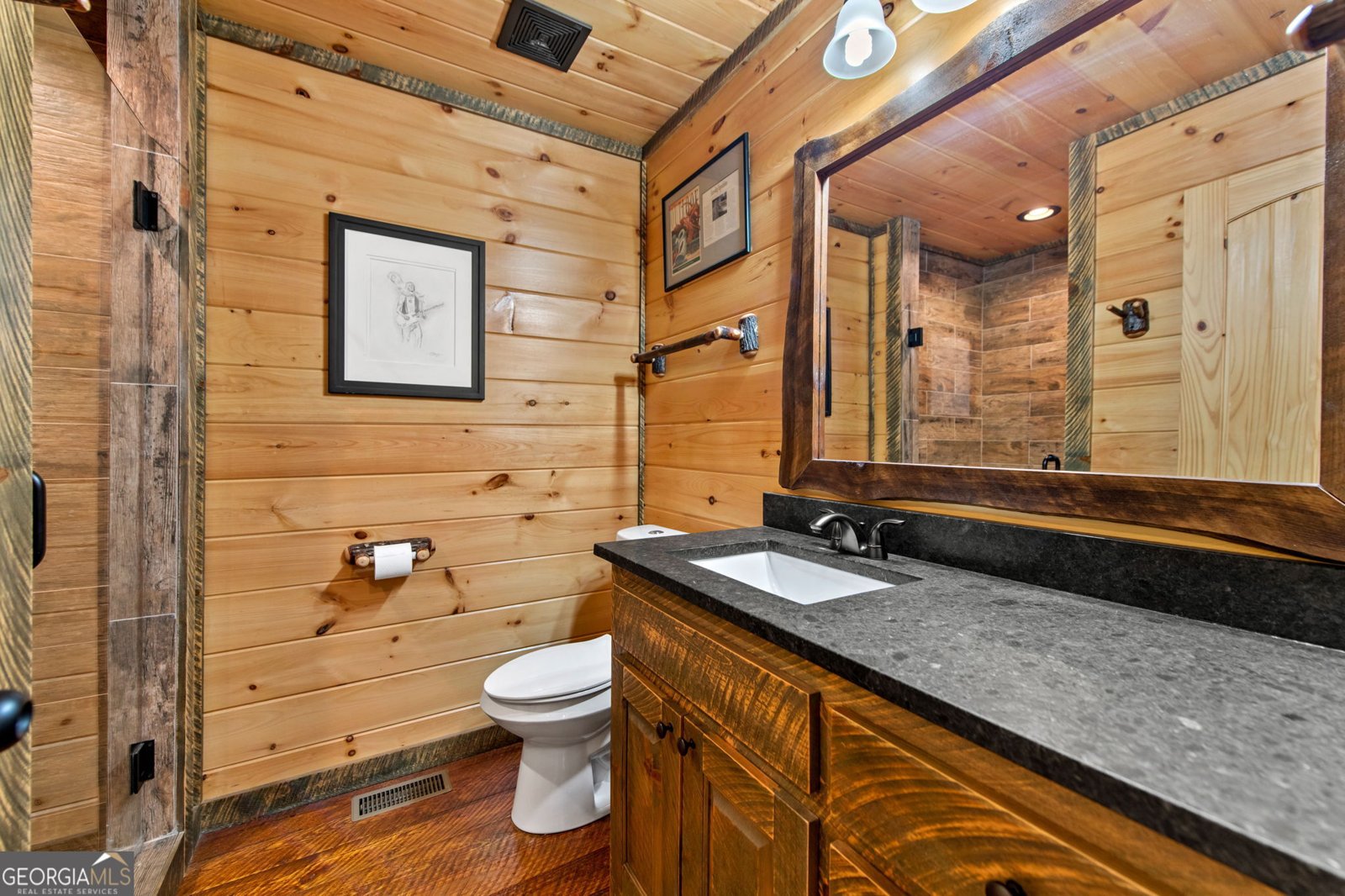 60 OASIS Drive Blue Ridge - Photo 41