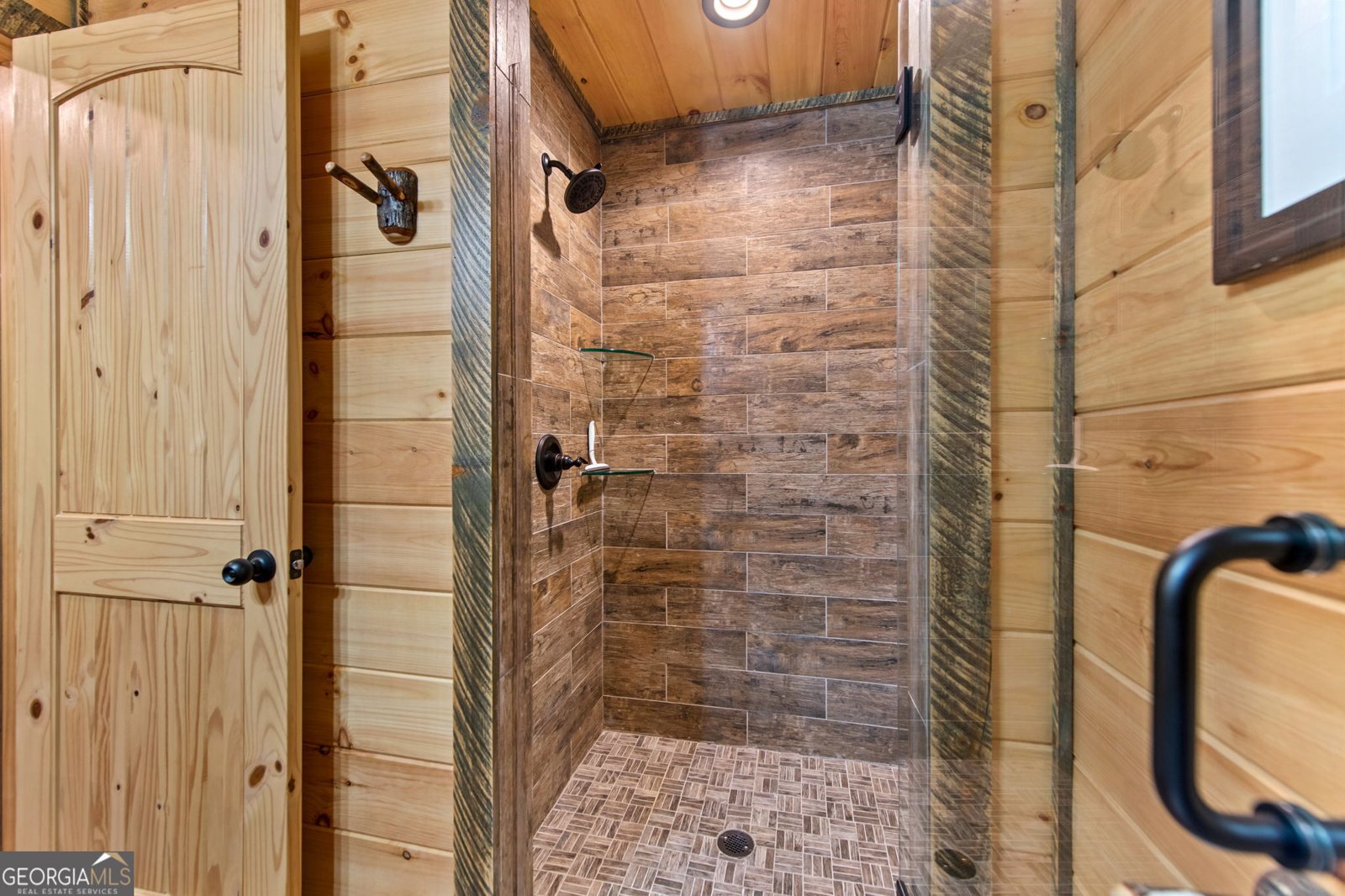 60 OASIS Drive Blue Ridge - Photo 42