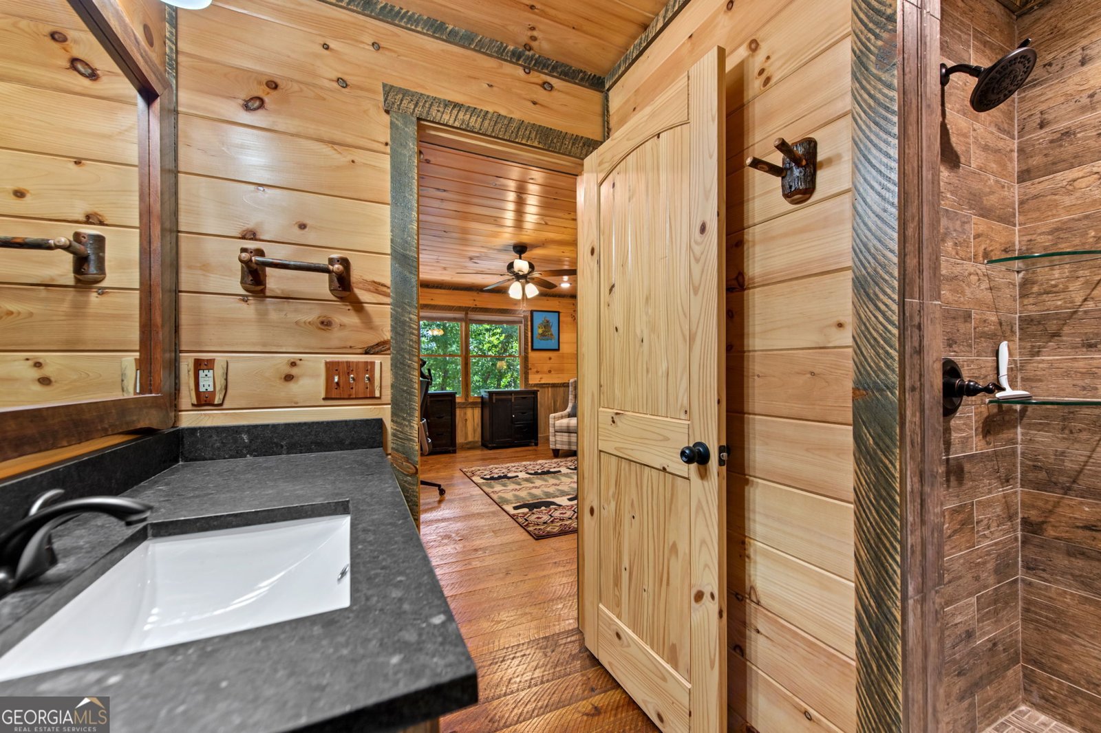 60 OASIS Drive Blue Ridge - Photo 43
