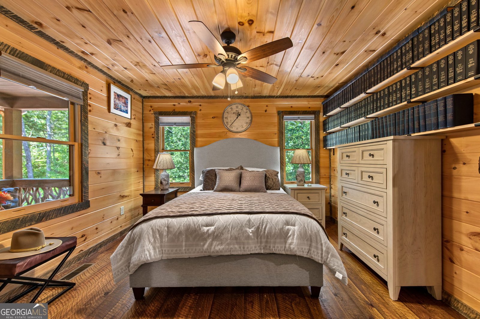 60 OASIS Drive Blue Ridge - Photo 44