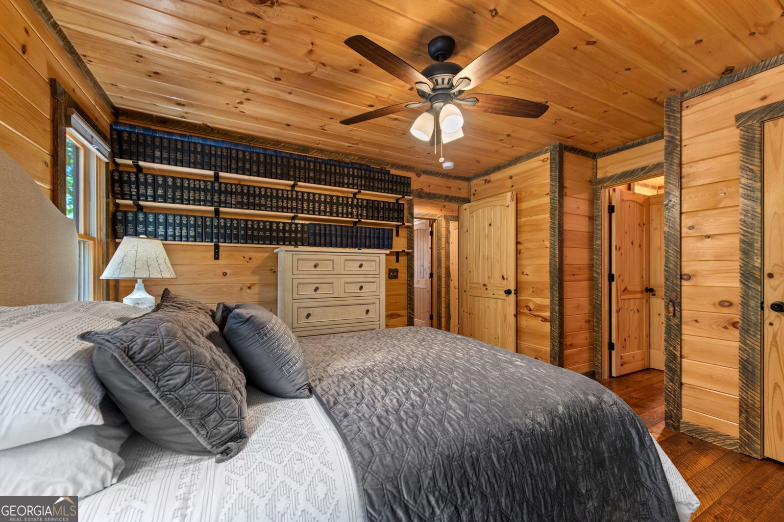 60 OASIS Drive Blue Ridge - Photo 45