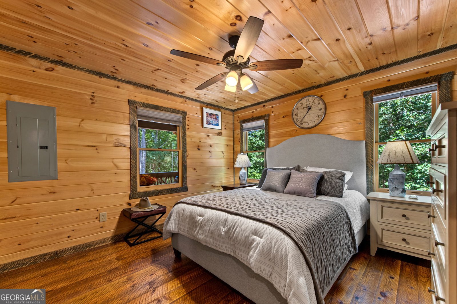 60 OASIS Drive Blue Ridge - Photo 46