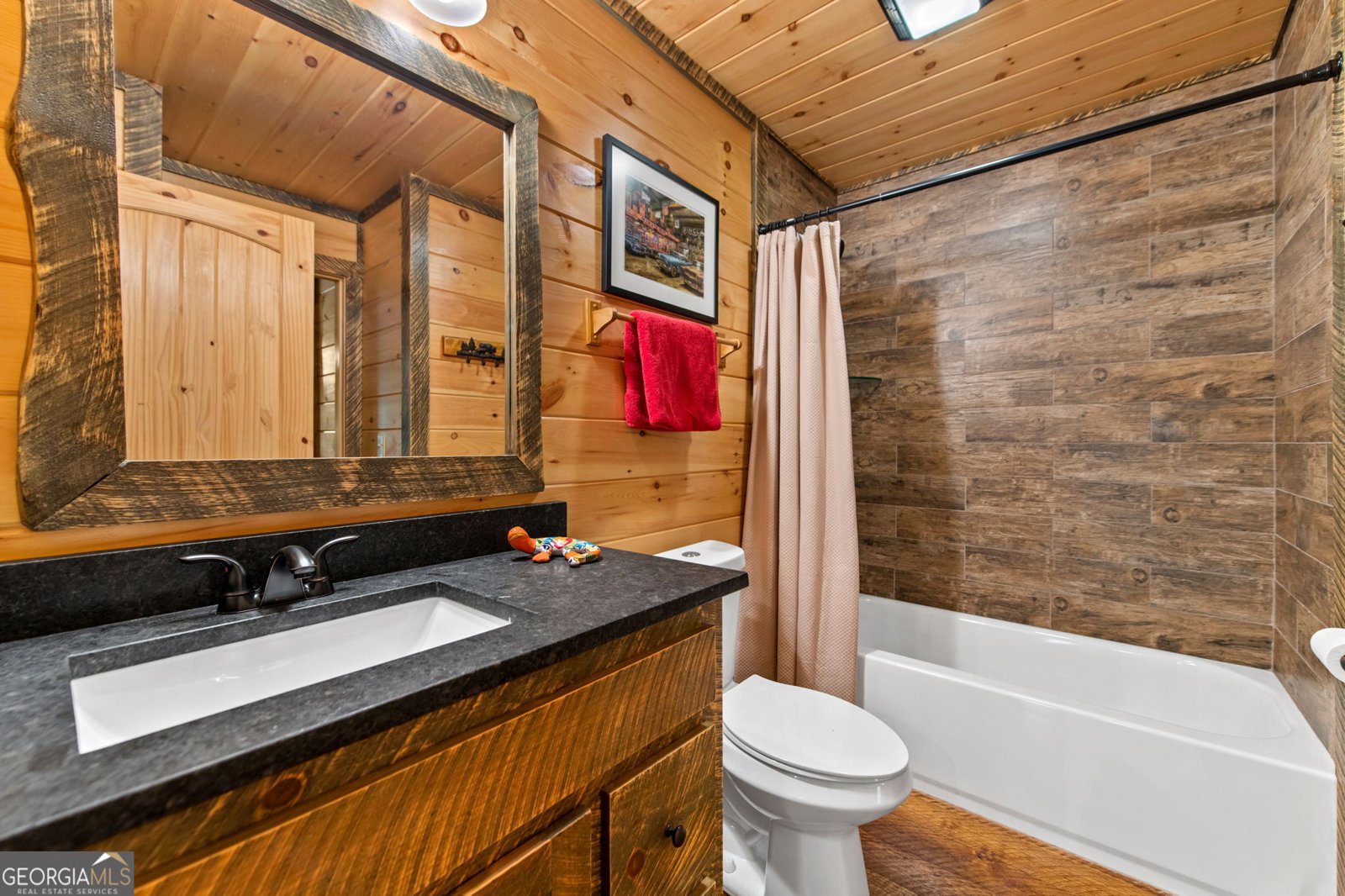 60 OASIS Drive Blue Ridge - Photo 47