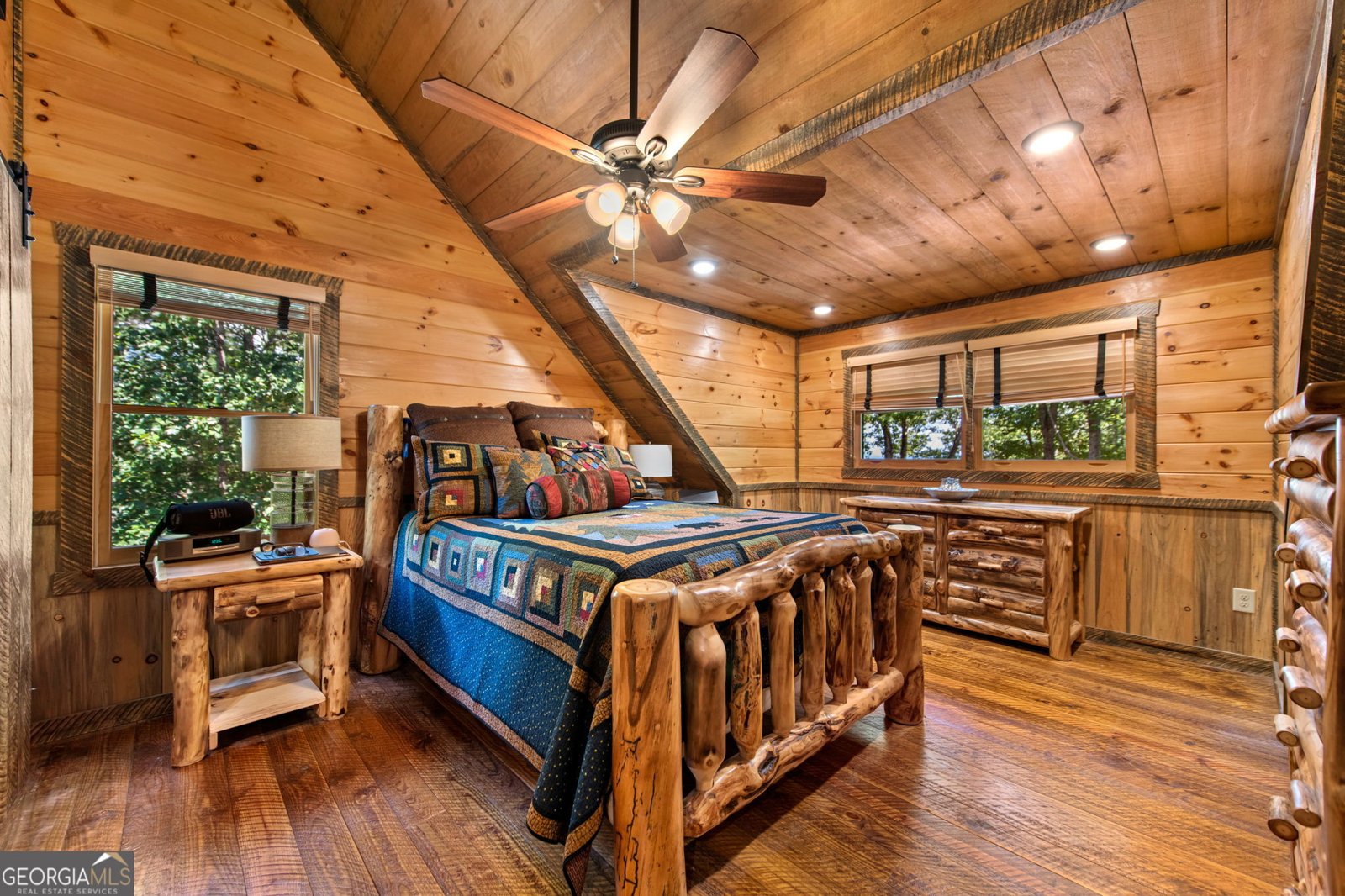 60 OASIS Drive Blue Ridge - Photo 49